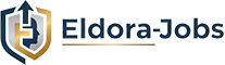 Logo Eldora-Jobs